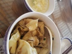 -笑来喜馄饨小笼工坊店(湖滨街店)