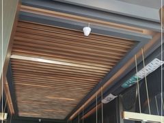 -品回味清真西北楼(宁波首店)