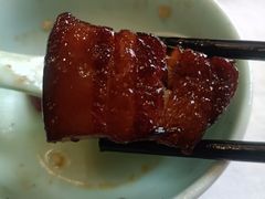 -930私房菜(欧阳路店)
