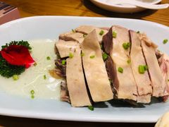 -杭百味·大众精选杭帮菜(西湖音乐喷泉店)