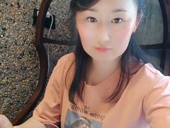 -泓炙颐凤鲜海鲜火锅料理(桐乡店)