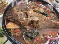-湘德楼(德胜门外大街店)