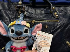 -春天国际影城(中庚漫游城杜比全景声店)