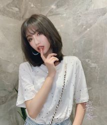 -蜜堂美业 