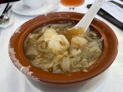 -阿一鲍鱼·20年匠心传承(天河北旗舰店)