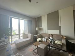 -上海国展宝龙丽筠酒店