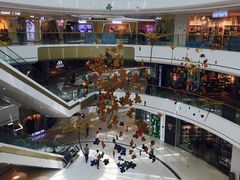 -万达广场(盐城盐都店)