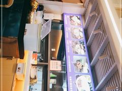 -陈记汤饭(水巷口店)