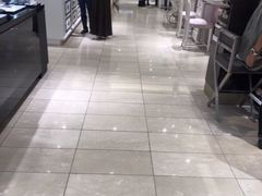 -三越百货(三越银座店)