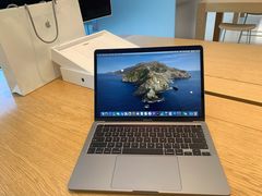 -Apple零售店(玄武湖店)