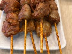 -琴岛顺天馄饨(漳州二路店)