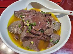 -一桶江山餐厅(松北店)