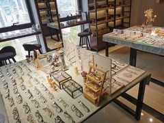 -肆兮眼镜·蔡司·徕卡战略合作店(大坪店)