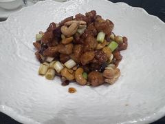 -嘉芸荟酒楼(步步高店)