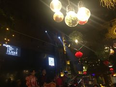 -梦田音乐miniLIVE(漳州店)