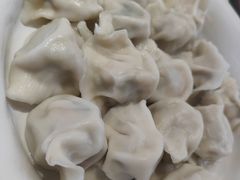 -佳和水饺(海德公馆店)