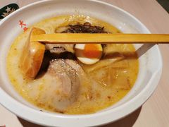 -味千拉面(世纪东方店)