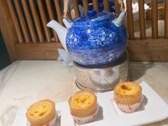 -陶陶居酒家(SM二期购物广场店)