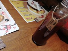 -渝是乎酸菜鱼(龙旗购物中心店)