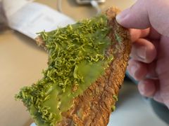 -OUR Bakery(三里屯太古里店)