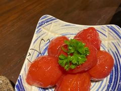 -一升庵(仙霞路店)