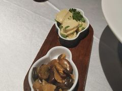 -忆家名门·上海菜(徐家汇店)