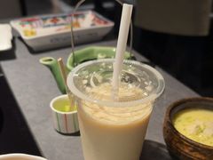 -匠和风精致料理(祥禾天地店)