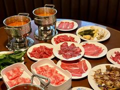 -海茵汇(萧山店)