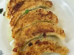 -劈柴院锅贴(沈阳路店)