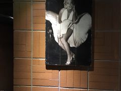 -秘宅KTV(马甸桥店)