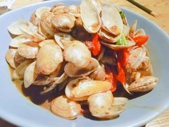 -70后饭吧(府河街店)