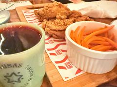 -悠航SLOWBOAT(三里屯店)