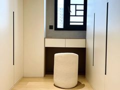 -文定生活家居创意广场