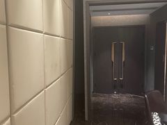 -好友缘酒家(会展中心店)