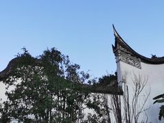 -乌山风景区