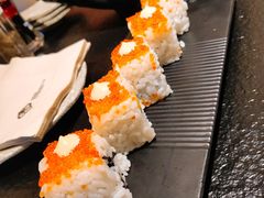 -悟空酒场烤肉(凯德壹中心店)