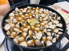-顺德哥卜卜贝(旗舰店)