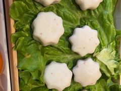 -福禄娃一家人火锅(上地店)