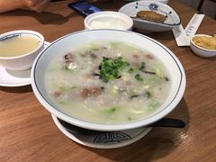 -冯不记米坊(凯德广场店)