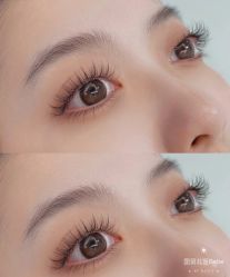 -悦指间美甲美睫