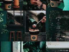 -So Acai(天河店)