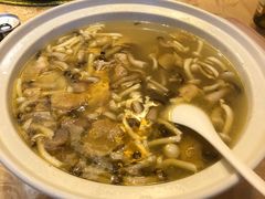 -楼外楼(玉泉店)