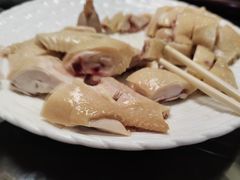 -万年酒楼(越秀南路店)