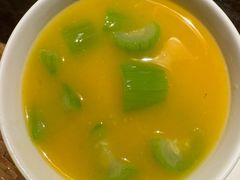 -渝信川菜(长安店)