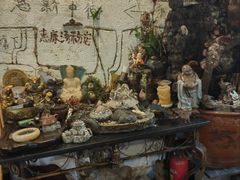 -惠康汤粉店(惠新中街店)