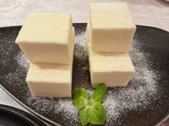 -南海渔村(珠江新城店)