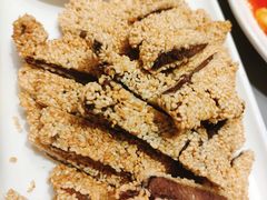 -燕春楼(海河华鼎店)