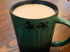 -無邪日式甜品(世博源店)