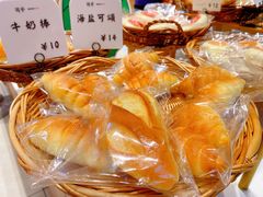 -司乎(MOMOPARK店)