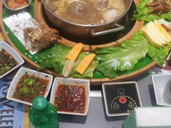 -椰小鸡·琼州糟粕醋(美兰缤纷城店)